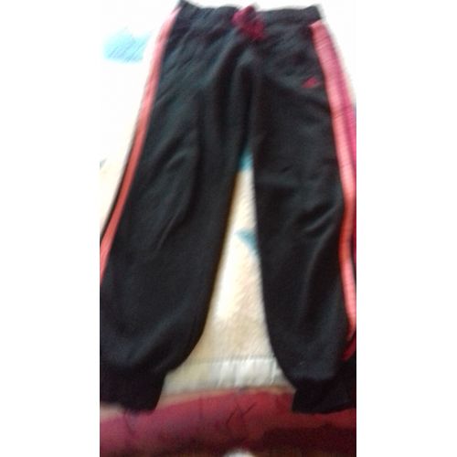 Jogging Adidas