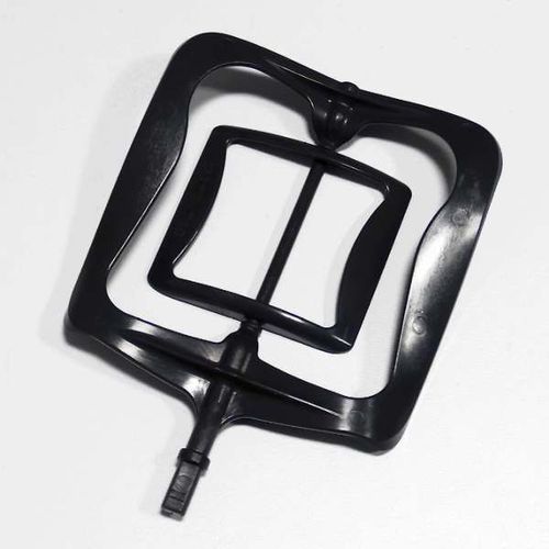 Pâle noire Le Glacier Machine à glace Magimix (506226)