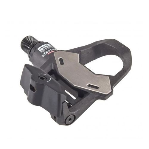 Look Keo 2 Max Carbon