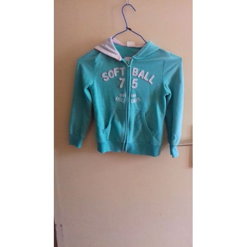 Veste Zara Girls