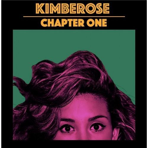 Chapter One