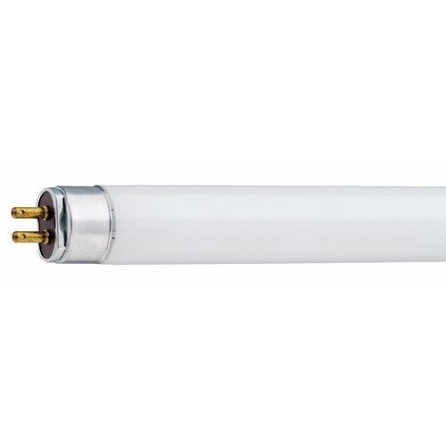 Tube Fluorescent T5 Court - Culot G5 - 8 Watts - 395 Lumens - 3000 °K Osram