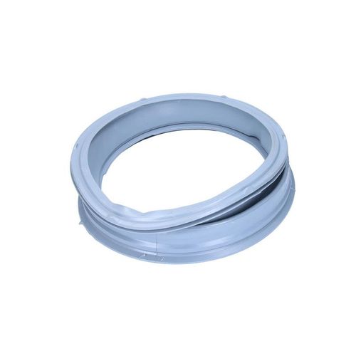 JOINT MANCHETTE DE HUBLOT POUR LAVE LINGE LG - MDS55242604