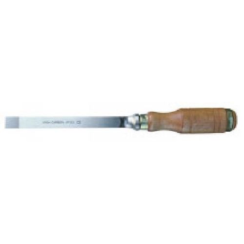 Bedane De Menuisier M-Bois 12Mm