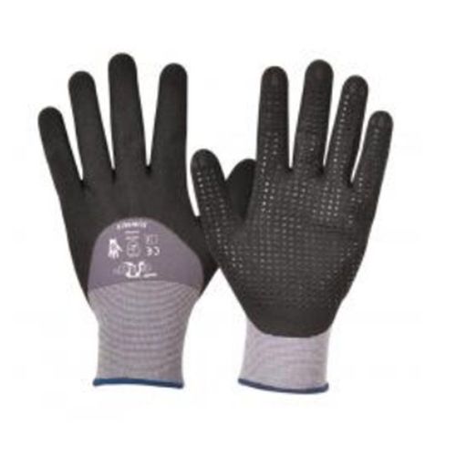 Gants multi-usage taille 9