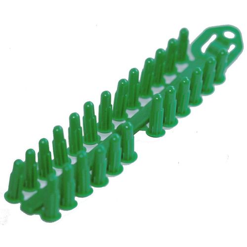 Ram 91864 - 100 Chevilles en grappe - Type Aggrip 2/5