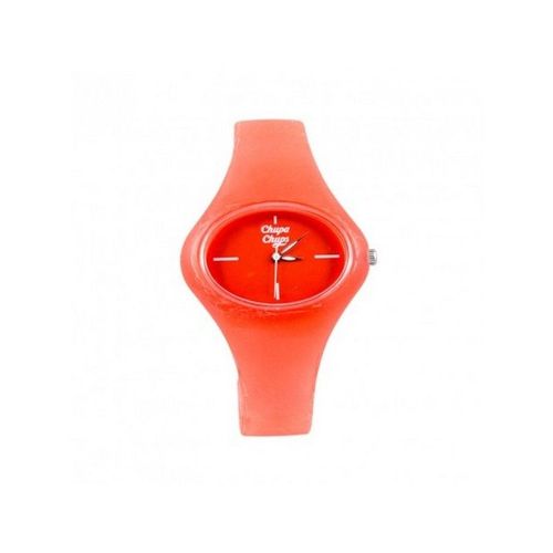 Montre Enfant Chupa Chups 0404/4 (37 Mm)