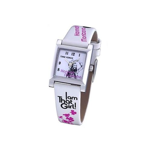 Montre Femme Time Force Hm1003 (20 Mm)