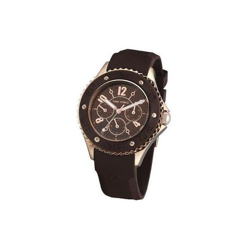 Montre Femme Time Force Tf3301l14 (40 Mm)