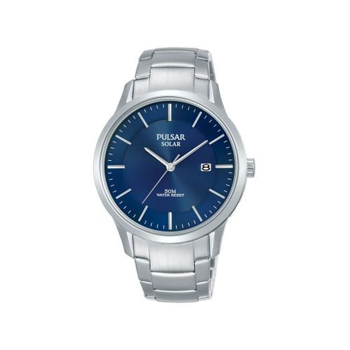 Pulsar Montres Acier Homme - Px3159x1