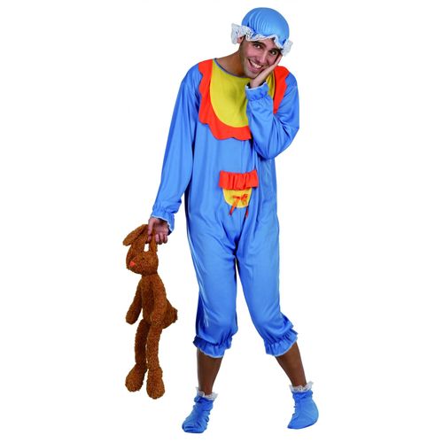 Deguisement Bebe Homme Taille Unique Deguisement Rakuten Deguisement Bebe Homme Taille Unique Deguisement Rakuten