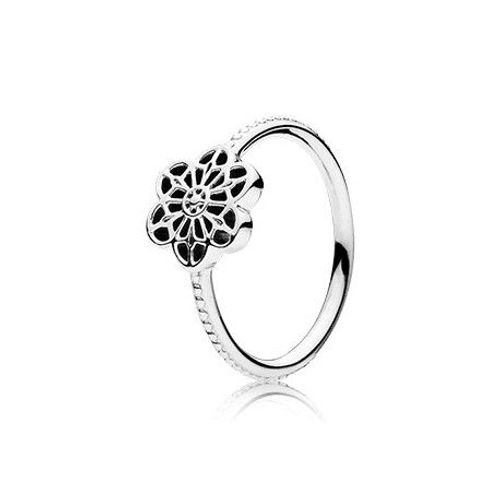 Bague Pandora 19992-52