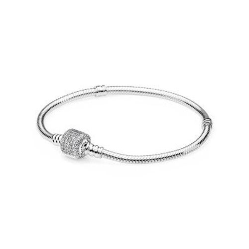 Bracelet Pandora 590723cz-18