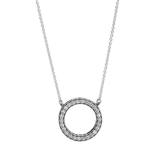 Collier Pandora 59514cz-45