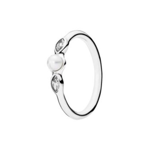 Bague Pandora 19964p-54