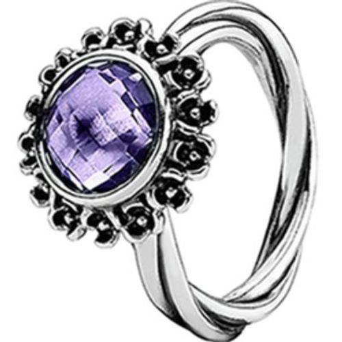 Bague Pandora 19850pam-56