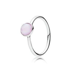 Bague Pandora 191012nop-52