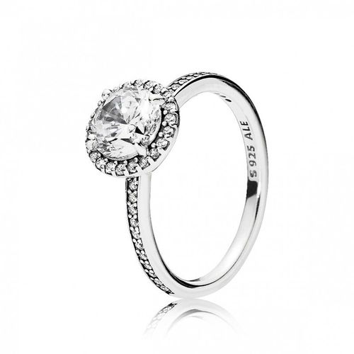 Bague Pandora 196250cz-54