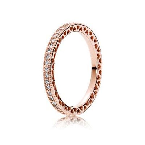 Bague Pandora 180963cz-54