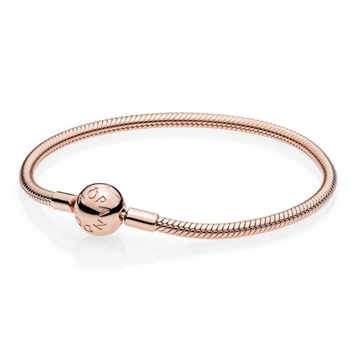 Bracelet Pandora 580728-19