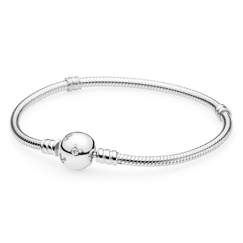 Bracelet Pandora 590731cz-19