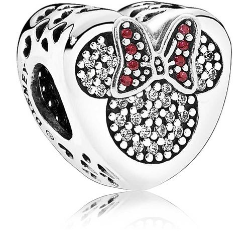 Charmpandora 792050cz