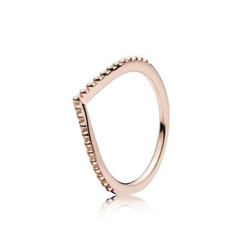Bague Pandora 186315-54