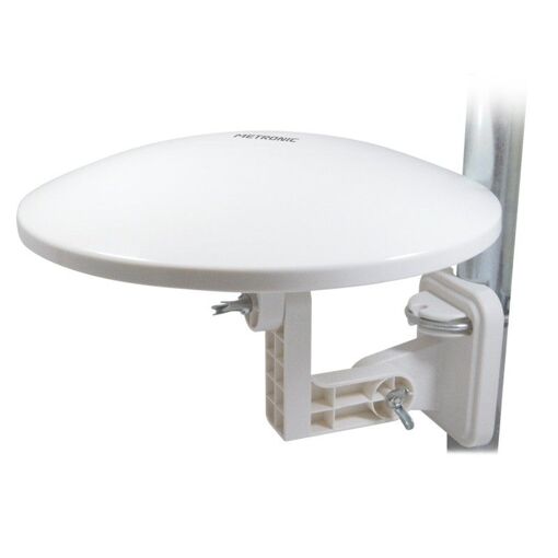 Metronic Antenne Omnidirectionnelle - Antenne TNT omnidirectionnel...