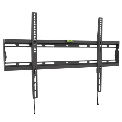 Support TV écrans LCD, LED et PLASMA Metronic (max 65")
