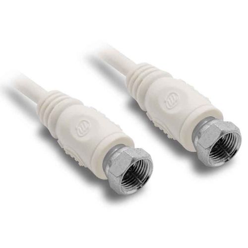 METRONIC - Prolongateur satéllite mâle/mâle 2 m pour TNT