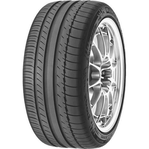 PNEU Eté Michelin Pilot Sport 3 255/40 R19 100 Y