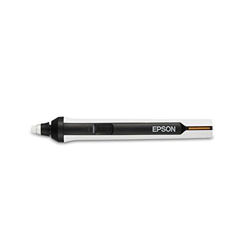 Epson Replacement Pen Tip - ELPPS03 (Teflon) (V12H775010) (SKU IREF00026764).