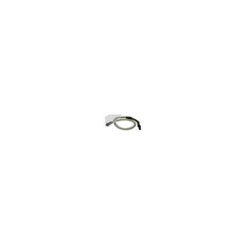Flexible complet aspirateur Power Space Rowenta RS-RT900490