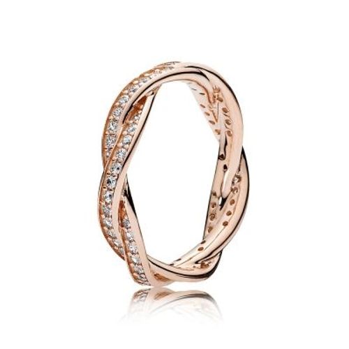 Bague Pandora 180892cz-52