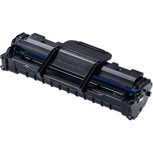 MLT-D119S -Toner noir/ 3000 pages