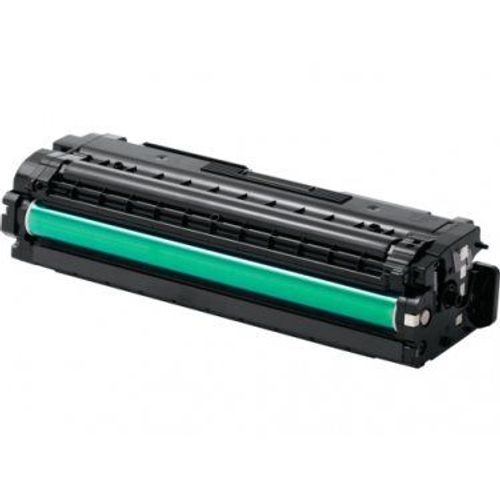 CLT-Y506S - Toner jaune/ 1500 pages