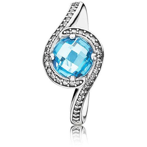Bague Pandora 19968nbs-56