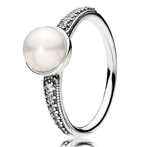Bague Pandora 191018p-54
