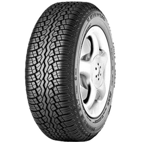 PNEU Eté Uniroyal R380 175/80 R13 86 T