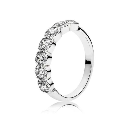 Bague Pandora 191019cz-54
