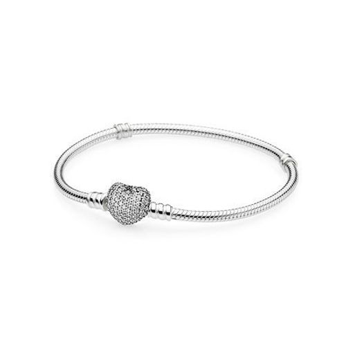 Bracelet Pandora 59727cz-20