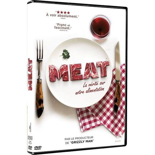 Meat