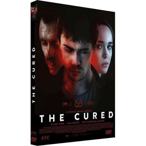 The Cured