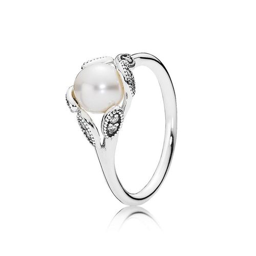 Bague Pandora 19967p-54