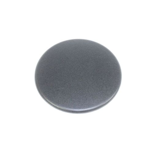 Candy - Chapeau De Bruleur Rapide D100m/m - Ref: 44000873