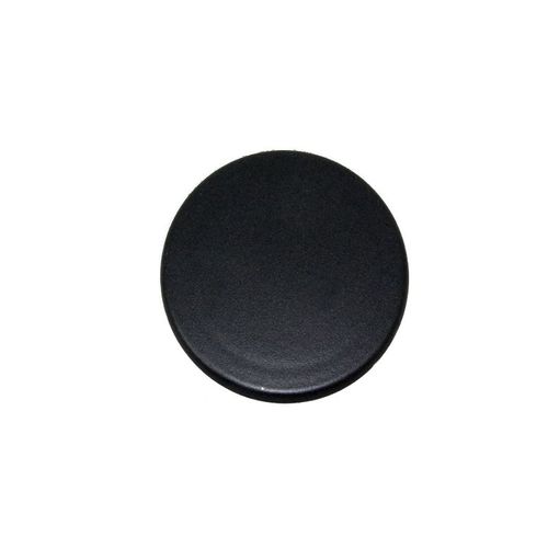 CHAPEAU BRULEUR ULTRA RAPIDE D113 MM POUR TABLE DE CUISSON CANDY - 44000879
