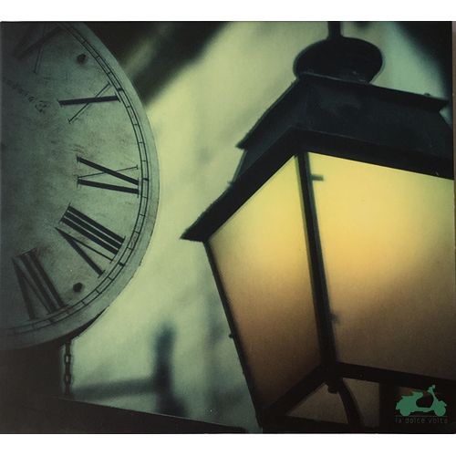 Ballade Nocturnes No 2 4 & 11
