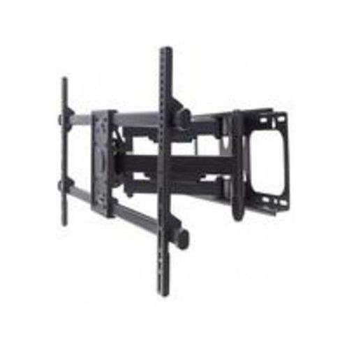 Support TV Manhattan Universal 37-90in /75kg Black