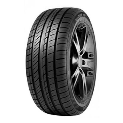 Ovation VI-386 HP 275/45 R20 110V XL