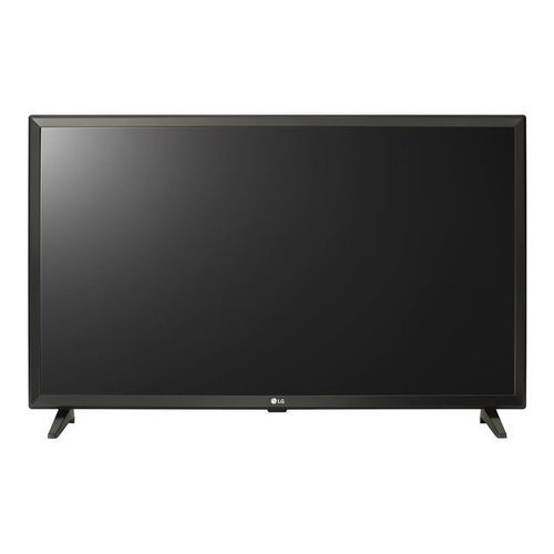 TV LED LG 32LK510BPLD 32" 720p